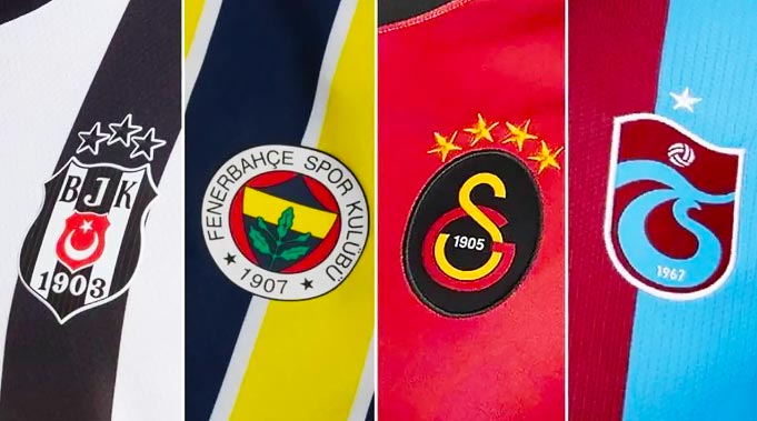 futbol ve futbolcu olmak hakkında bilgiler