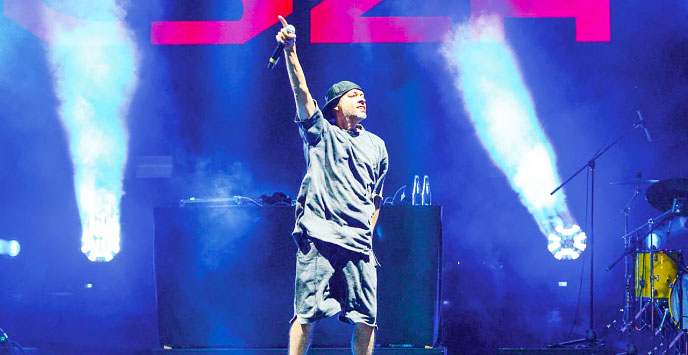 rap sektörü hakkında bilgiler, rapçi olmanın zorlukları ve kaliteli rap parçaları
